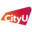 香港城市大学深圳研究院